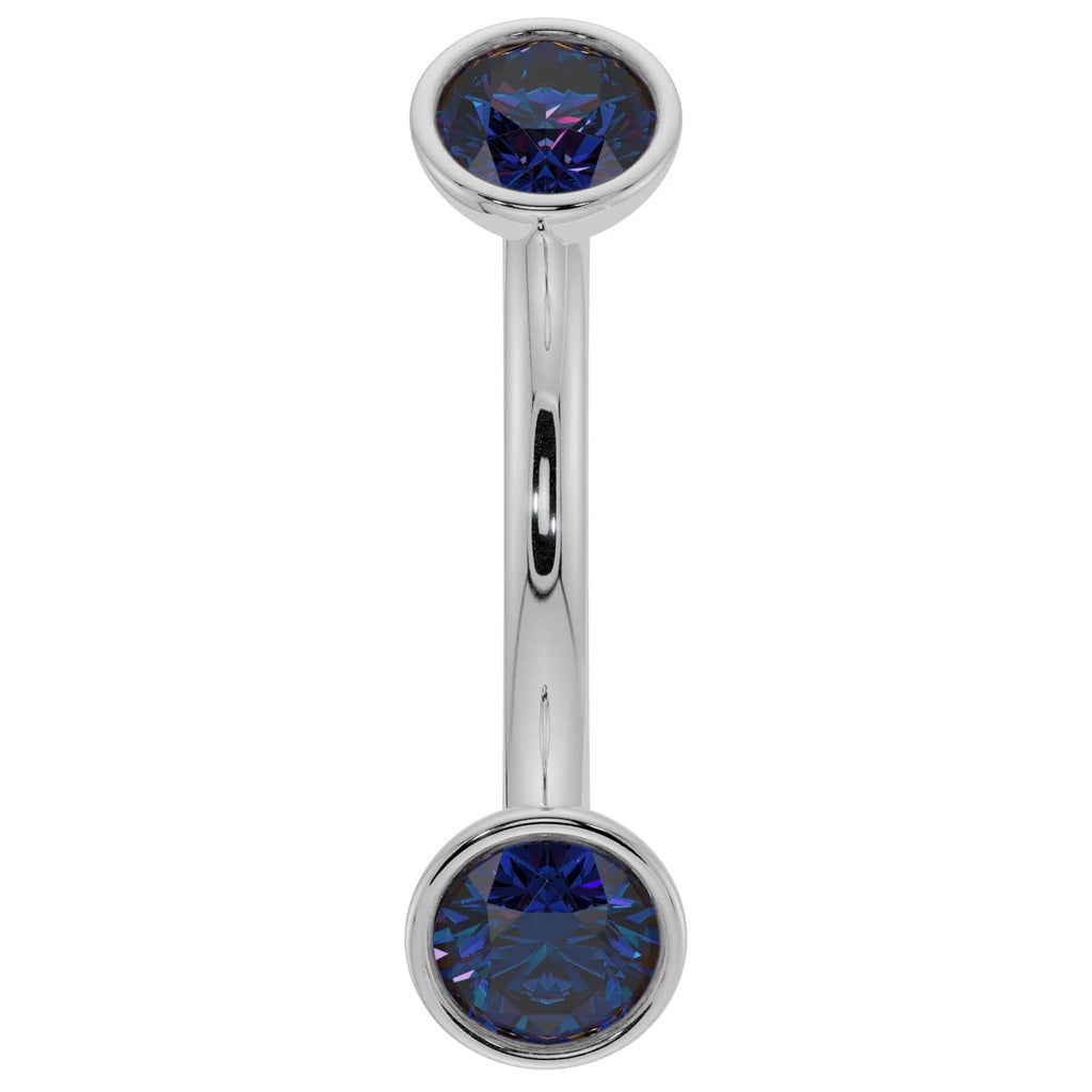 Aura Ear Piercing Harmony