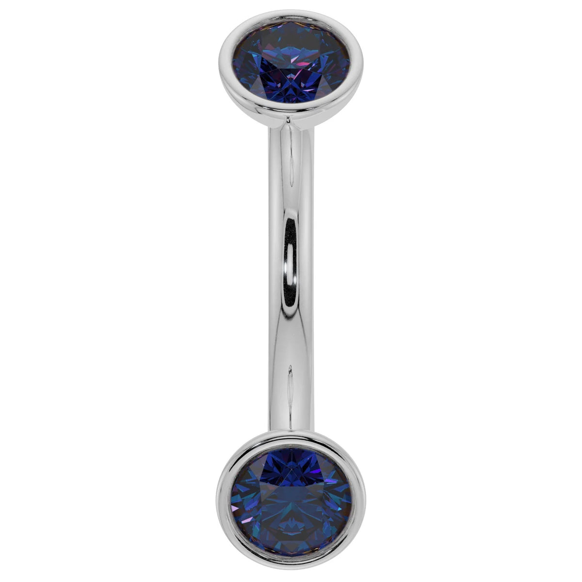 Aura Ear Piercing Harmony