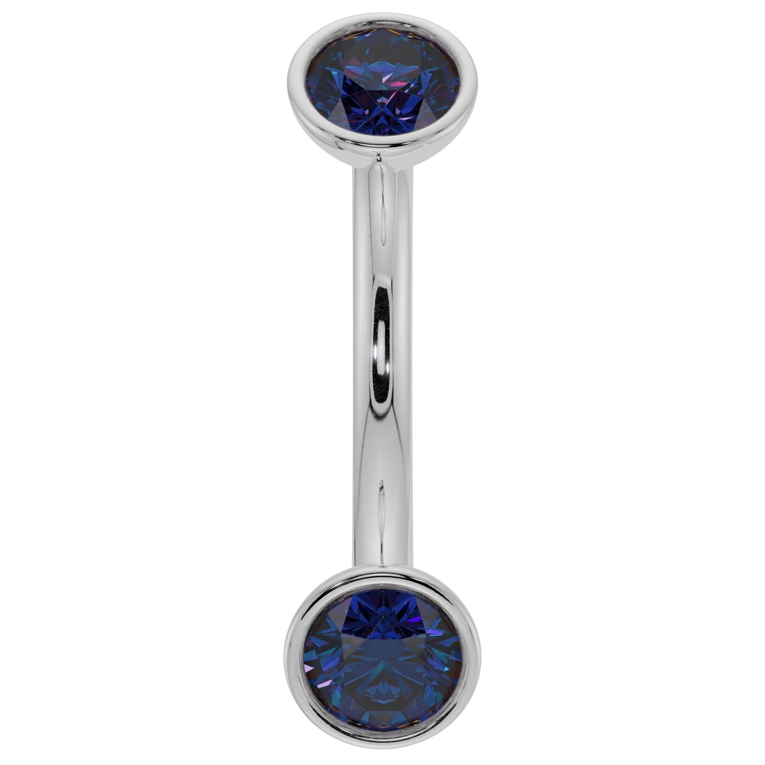 Aura Ear Piercing Harmony