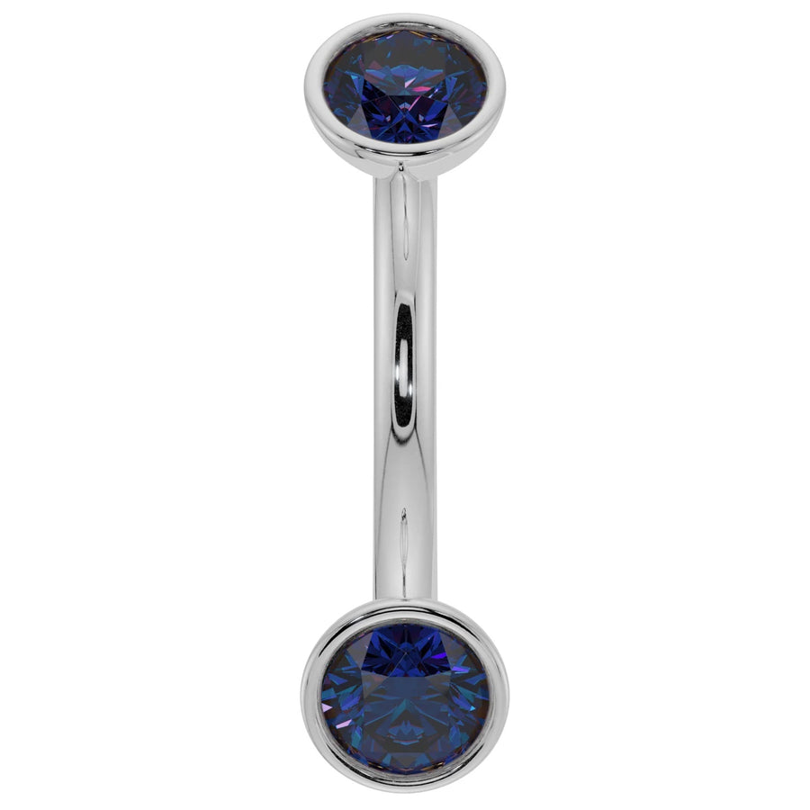 Aura Ear Piercing Harmony