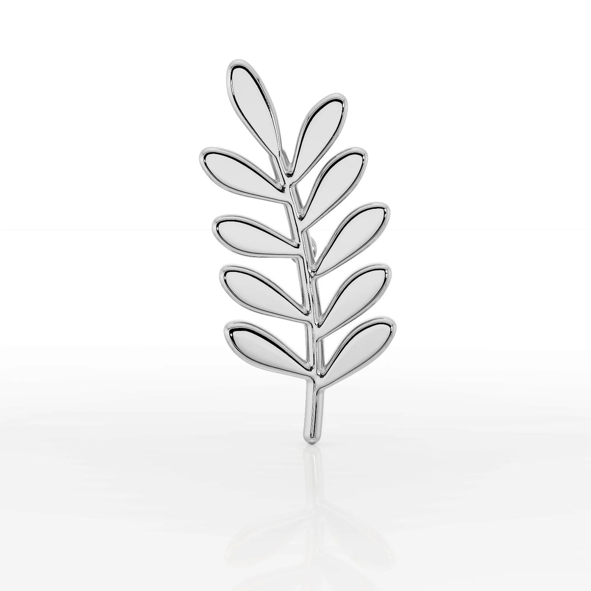 Serene Ear Piercing Essence