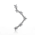 Eternal Ear Piercing Essence - Libra Constellation