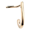 Sovereign Nose Stud Harmony - Faux Hoop Nose