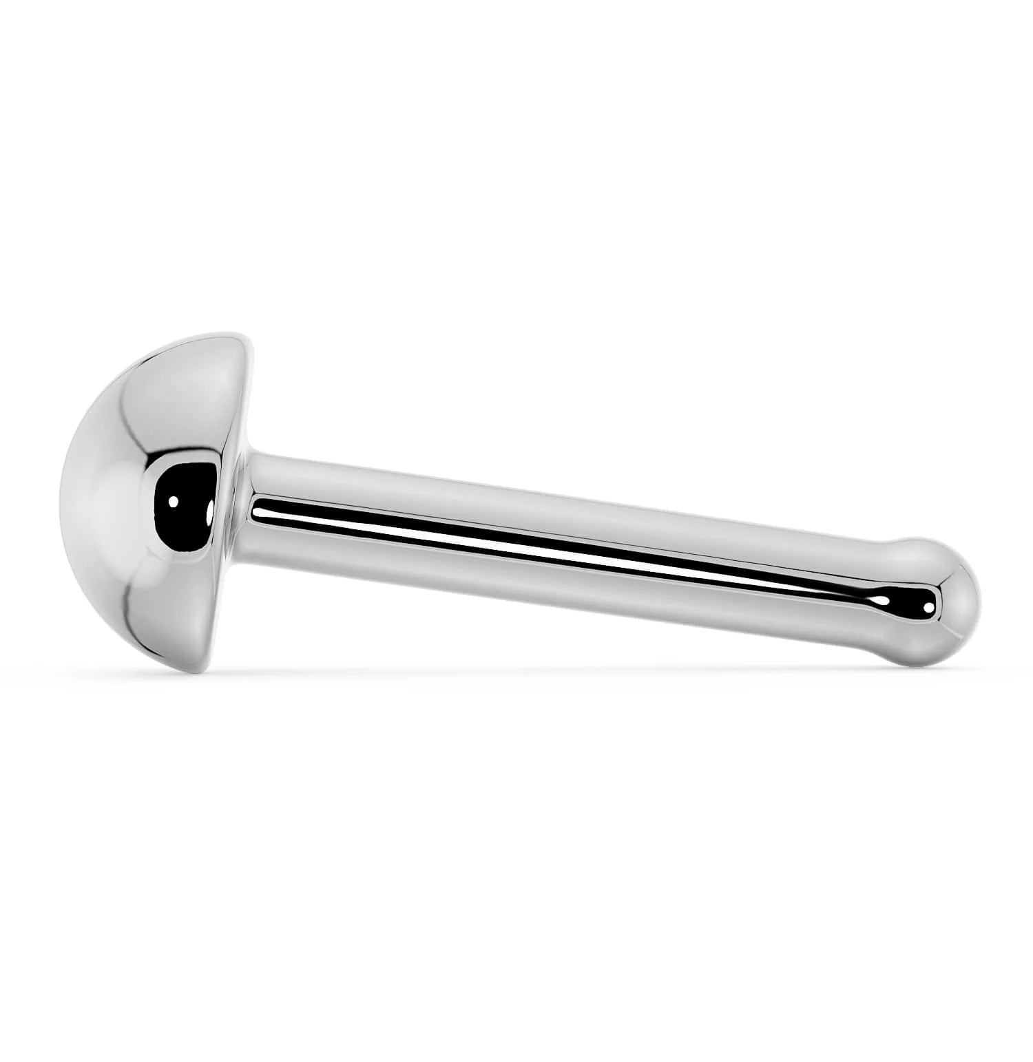 Luminous Nose Stud Essence