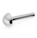 Luminous Nose Stud Essence