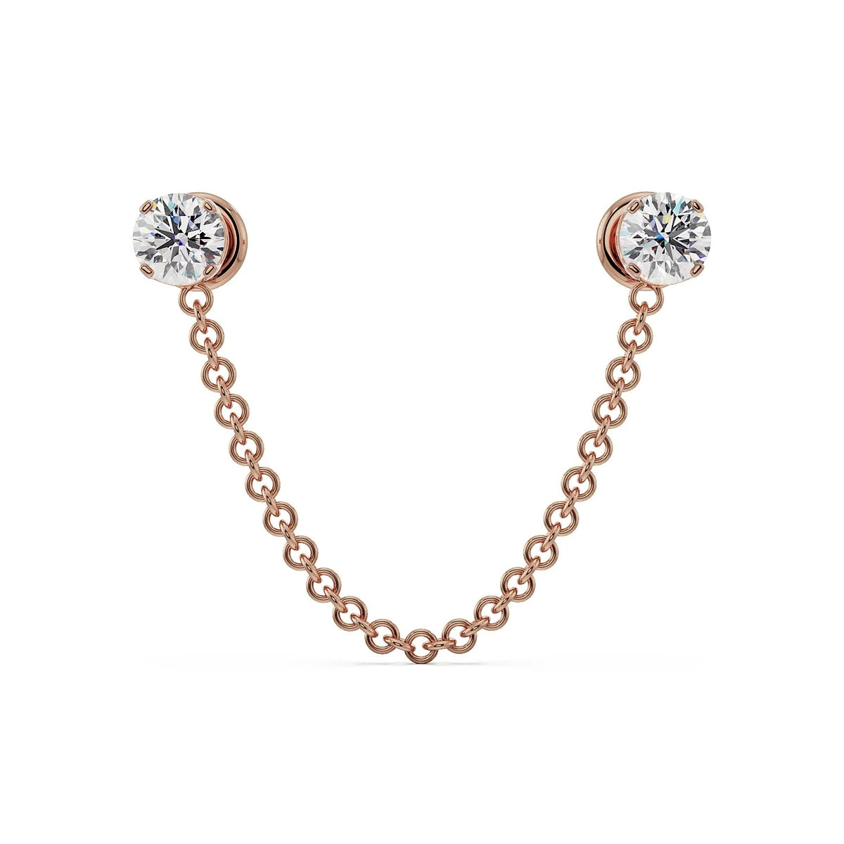 Regal Nose Stud Essence