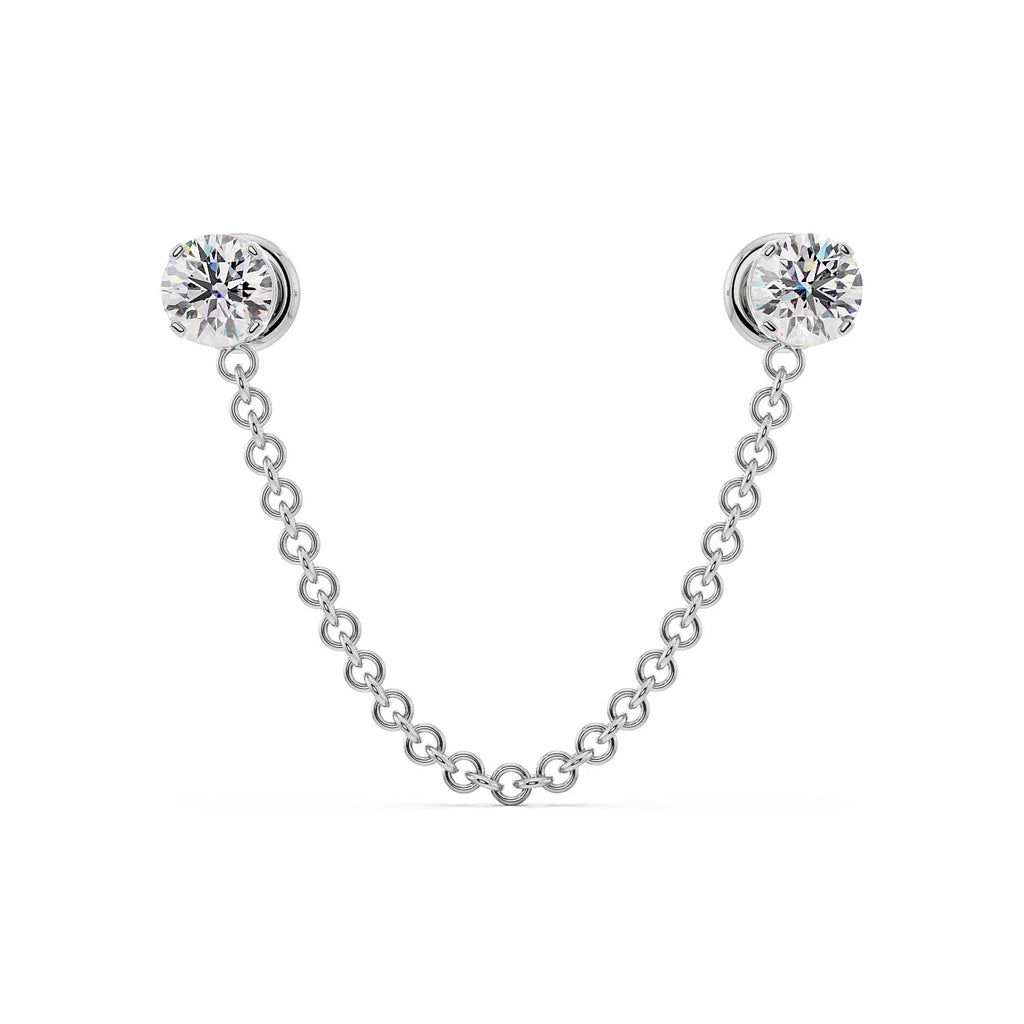Regal Nose Stud Essence