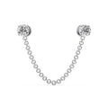 Regal Nose Stud Essence