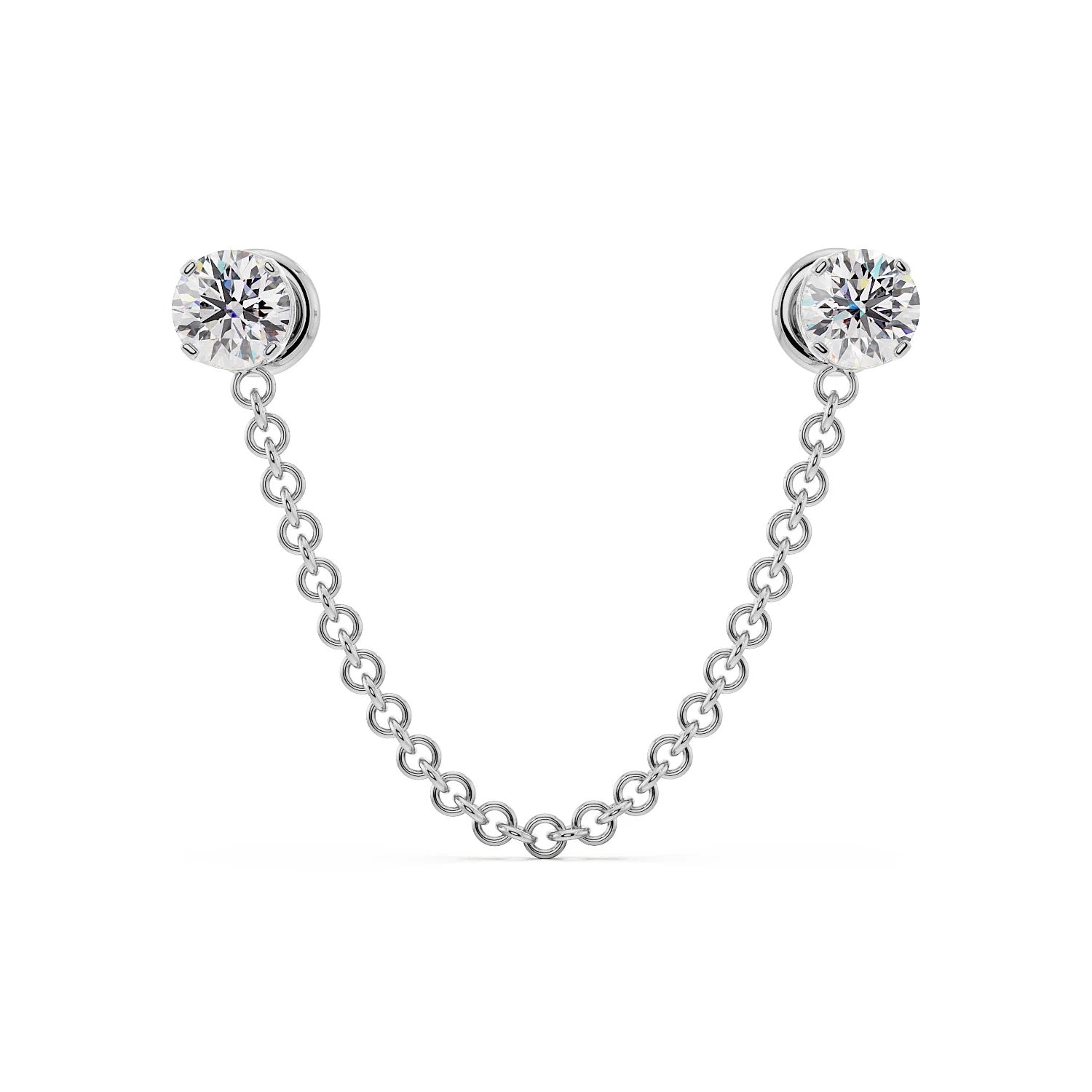 Regal Nose Stud Essence