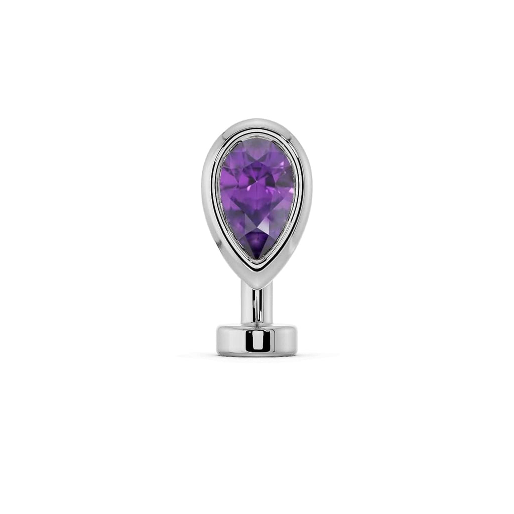 Infinite Navel Piercing Essence