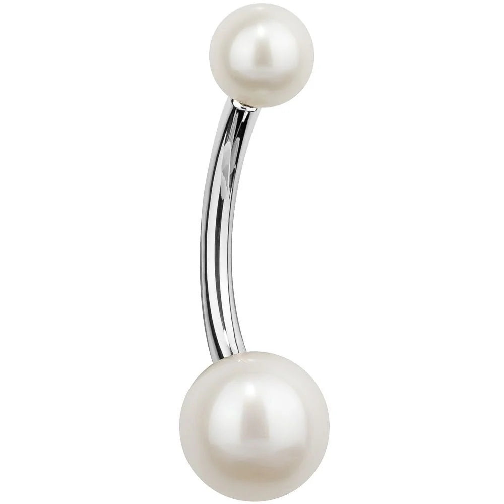 Sovereign Navel Piercing Illumination