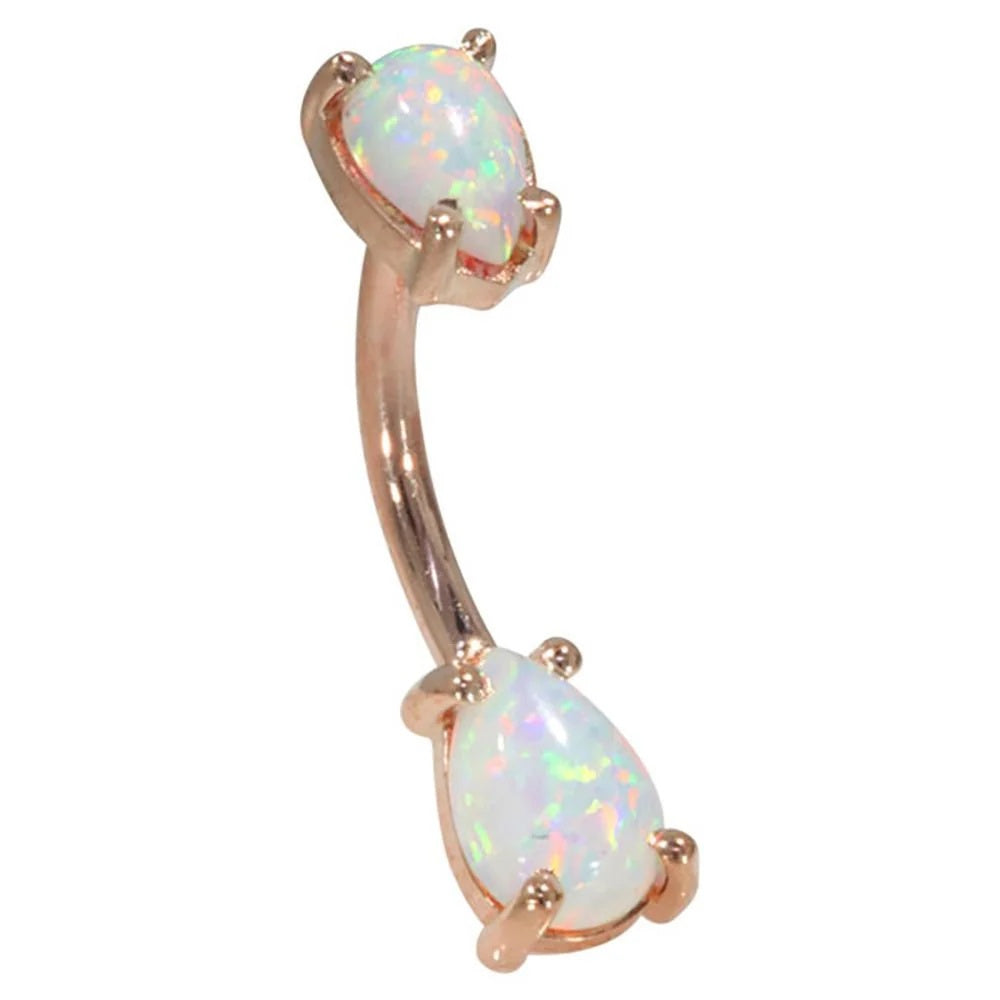 Regal Navel Piercing Elite