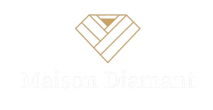 Maison Diamant