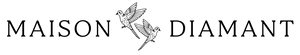 Maison Diamant